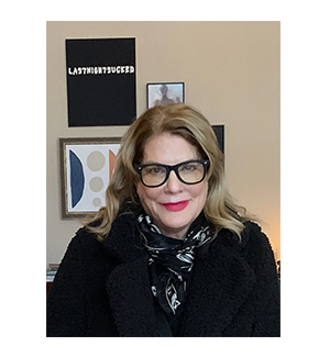 Linda S Gordon - Luxury Property Specialist Linda S Gordon – Luxury